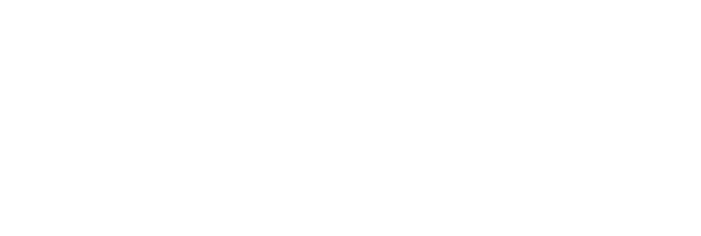 MyFeel+ Wellbeing Tracker